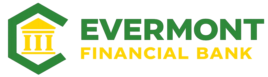 Evermont Financial Bank